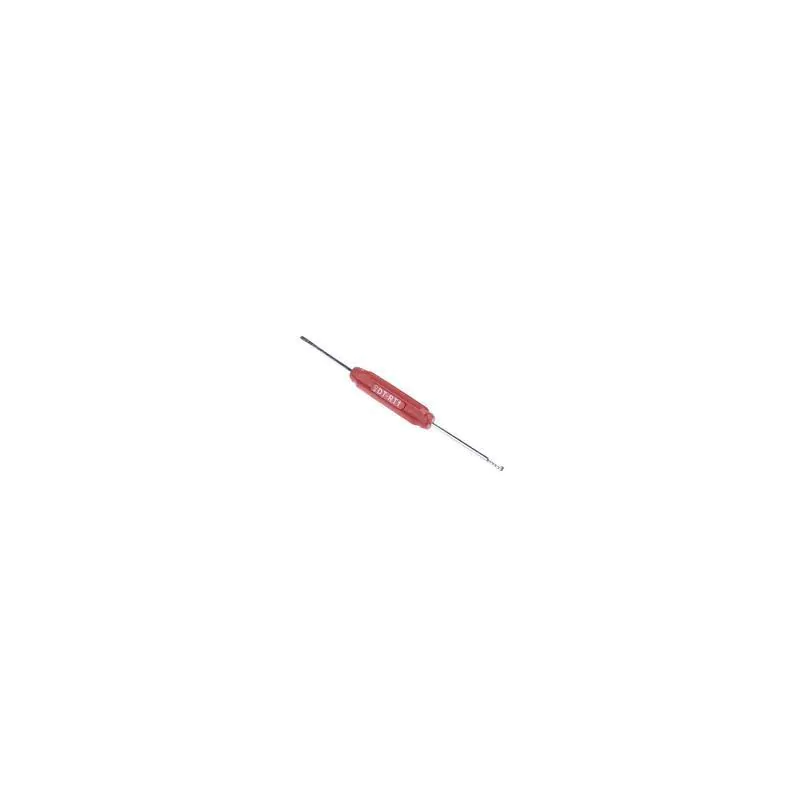 Deutsch Pin Extractor Extraction Tool Remover