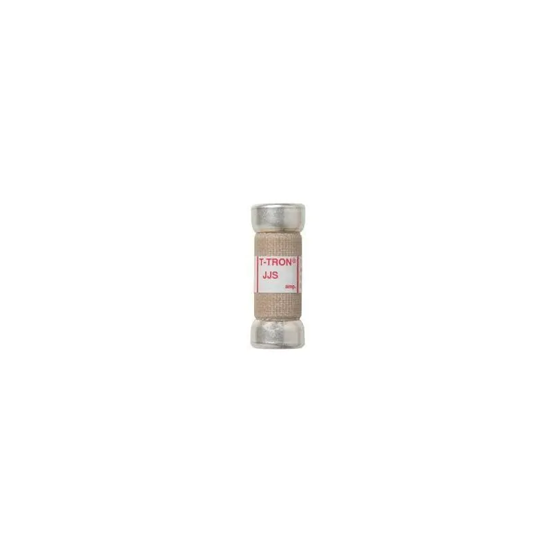Bussmann JJS Littelfuse JLLS 15 Amp 600/300 / A6T Fuse