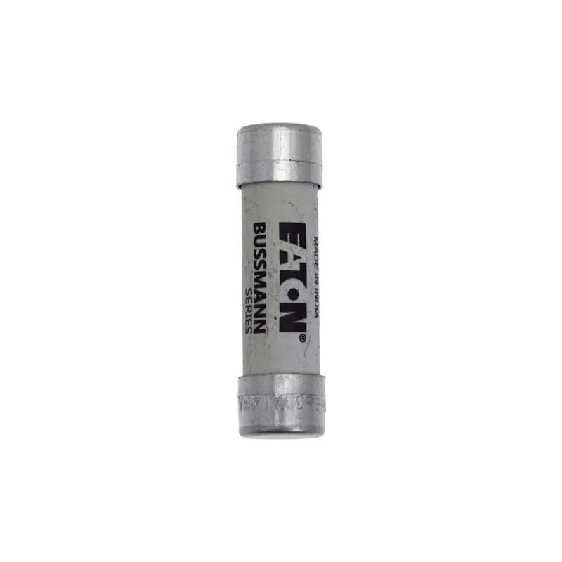 Eaton Bussmann series FWP-40A14Fa, FWP40A14Fa, high speed 40A AC DC fuse, 700 Vac IEC, 800 Vdc UL, 690 Vac IEC,50 kAIC at 300 Vdc EV Electric Vehical Car, Tesla, Toyota and others