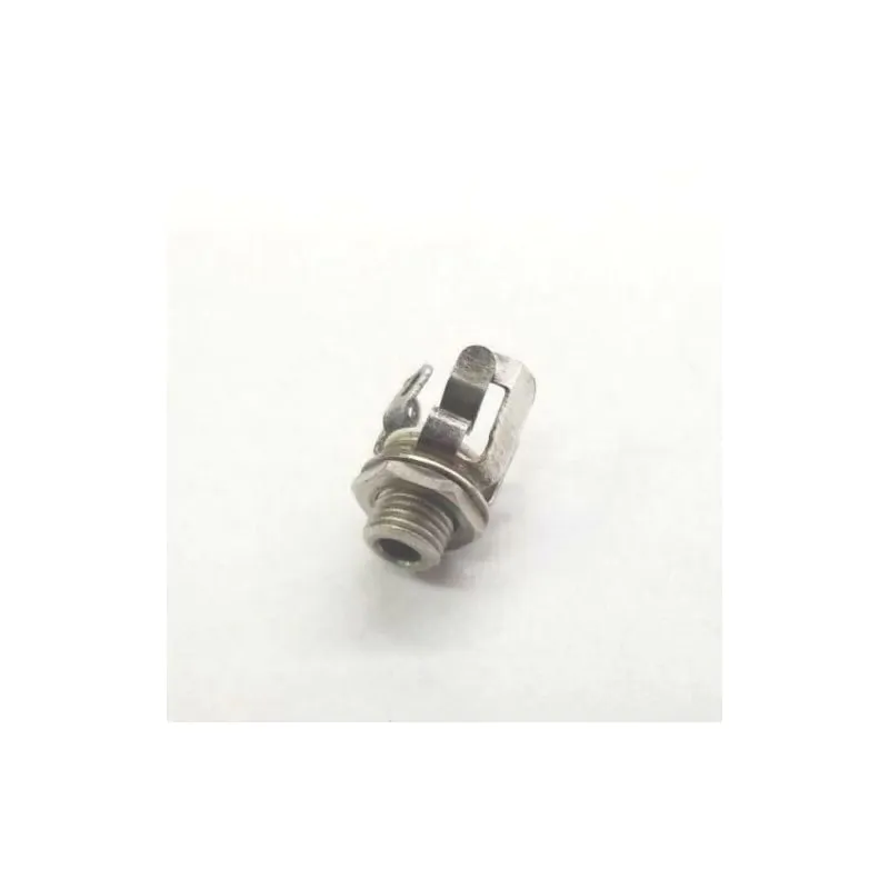 TR-2A 2.5mm Mini Mono Jack with Switch