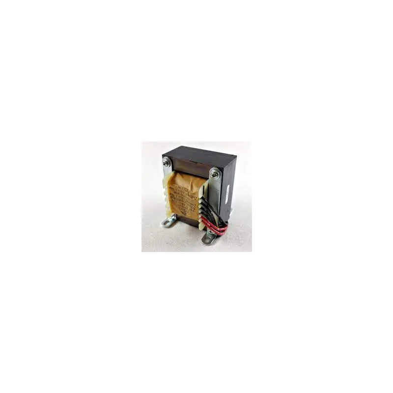 Magnetek Triad Isolation Transformer 100VA115V