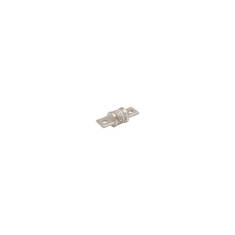 Bussmann JJN 200 Amp Fuse Littelfuse JLLN A3T Series