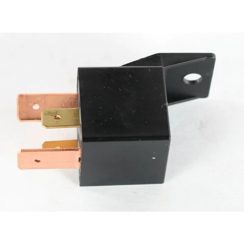 RELAY AUTO 70A 12VDC SPDT FLANGE MOUNT Automotive Type
