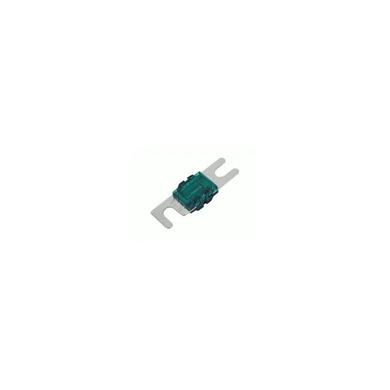 MINI ANL 150A ANL150 FUSE