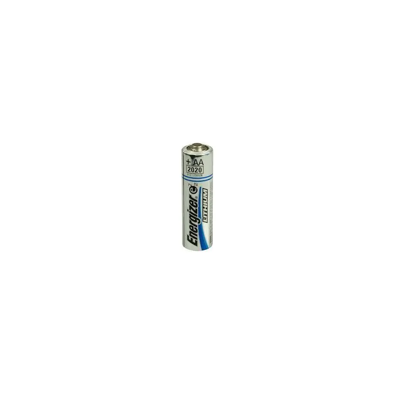 AA 1.5V LITHIUM BATTERY