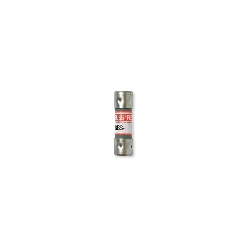 3/4 Amp 600VAC / BBS / ATMR / BLS / SBS FAST ACTING FUSE
