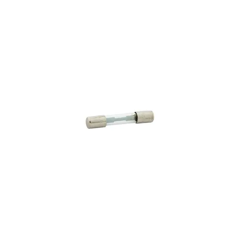 5pk 30 AMP FUSE SFE Auto 1/4 x 1 3/8 Inch