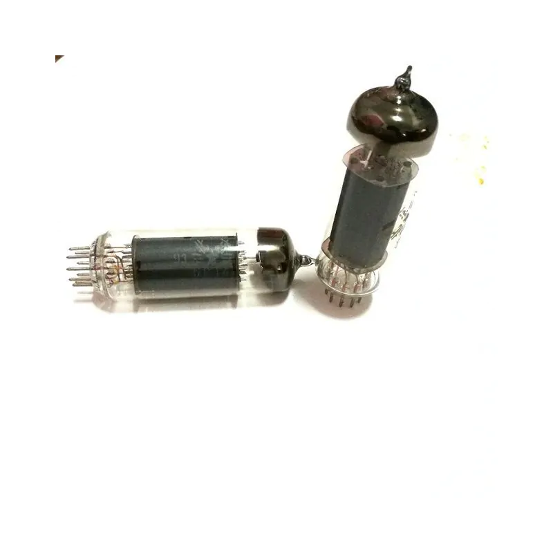 6BQ5 / EL84 TUBE