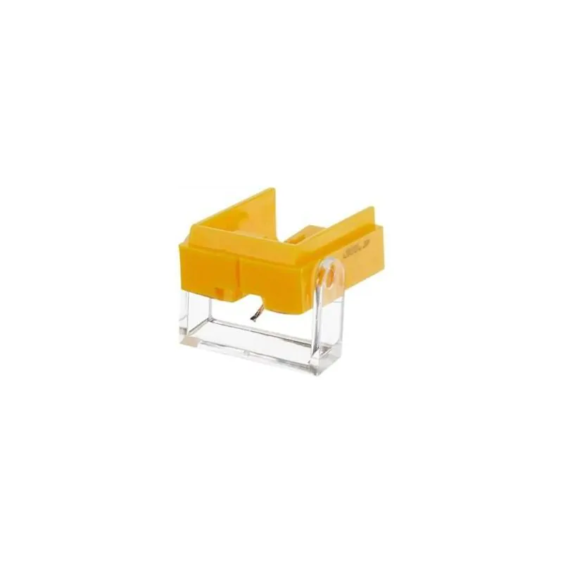 • ASTATIC NEEDLES N1697• EVG NEEDLES 2852• FIDELITONE NEEDLES A834• RECOTON SP942• SONY NEEDLES ND-137G ND137G• RADIO SHACK NEEDLES RS1059 • Found In: • ROTEL • SCOTT MODELS SPP7035• SONY MODELS 7250 PS-230 PS230 PS-333 PS333 PS-242 