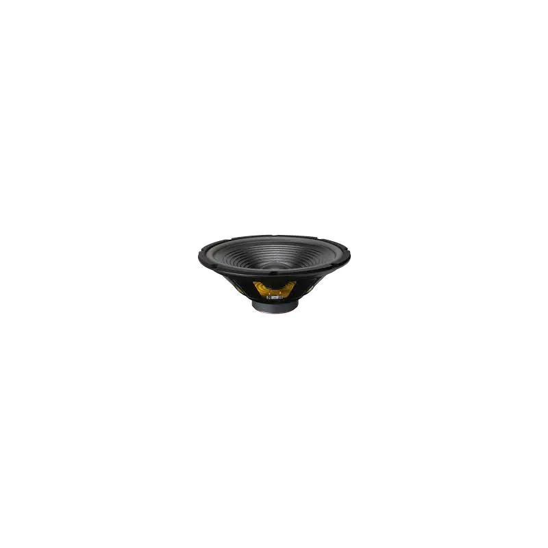 8 OHM 12 inch SPEAKER WOOFER