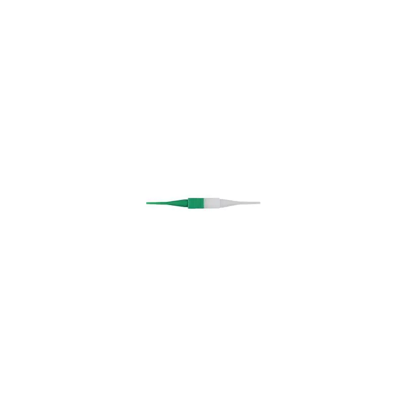 INSERT REMOVAL TOOL FOR 22D CONTACT DSUB PIN INSERTION EXTRACTION EXTRACTOR TOOL Green and White