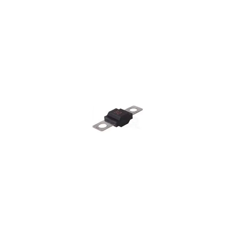 MIDI 200AMP FUSE 498200