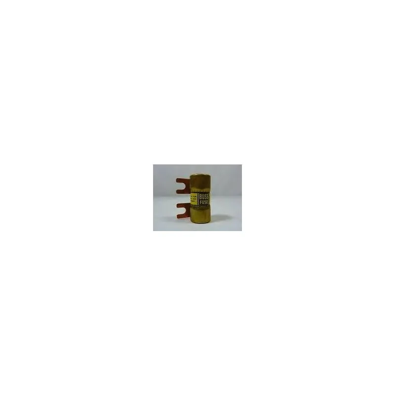 Bussmann HSK 80 Amp Fuse