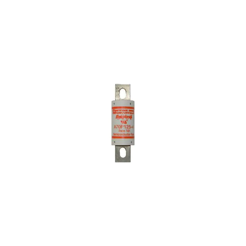 Bussmann FWP 150 Amp 700/650V A70P, L70S Semiconductor Fuse