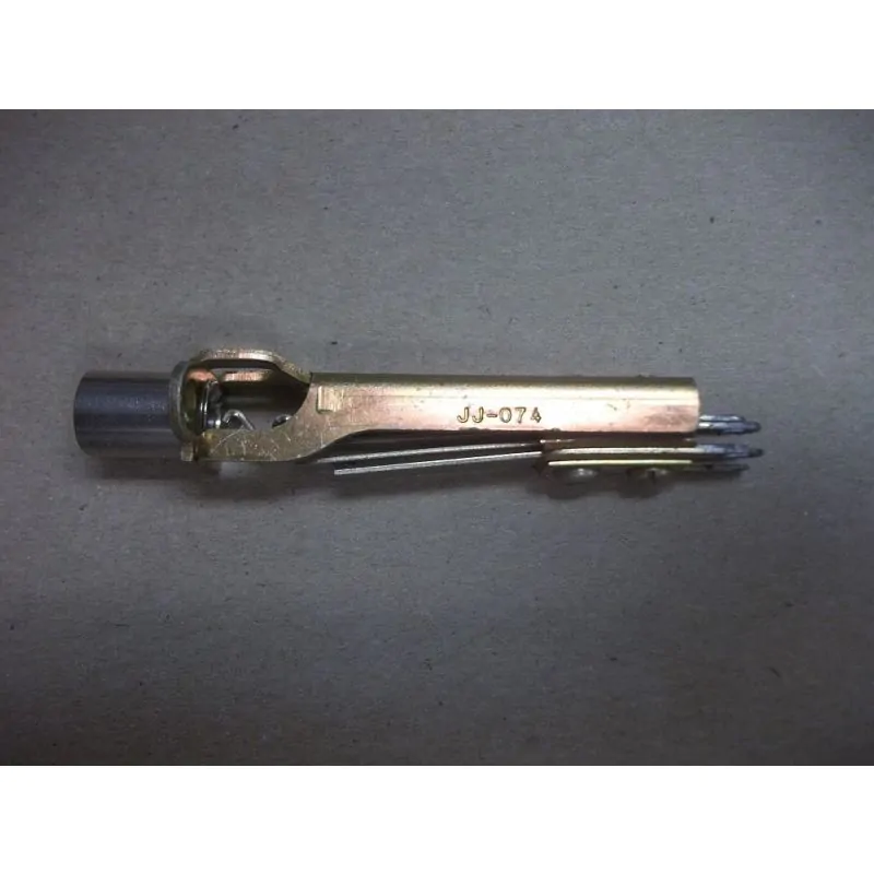 SWITCHCRAFT JJ-074 LONG FRAME TELEPHONE JACKS MS-35072