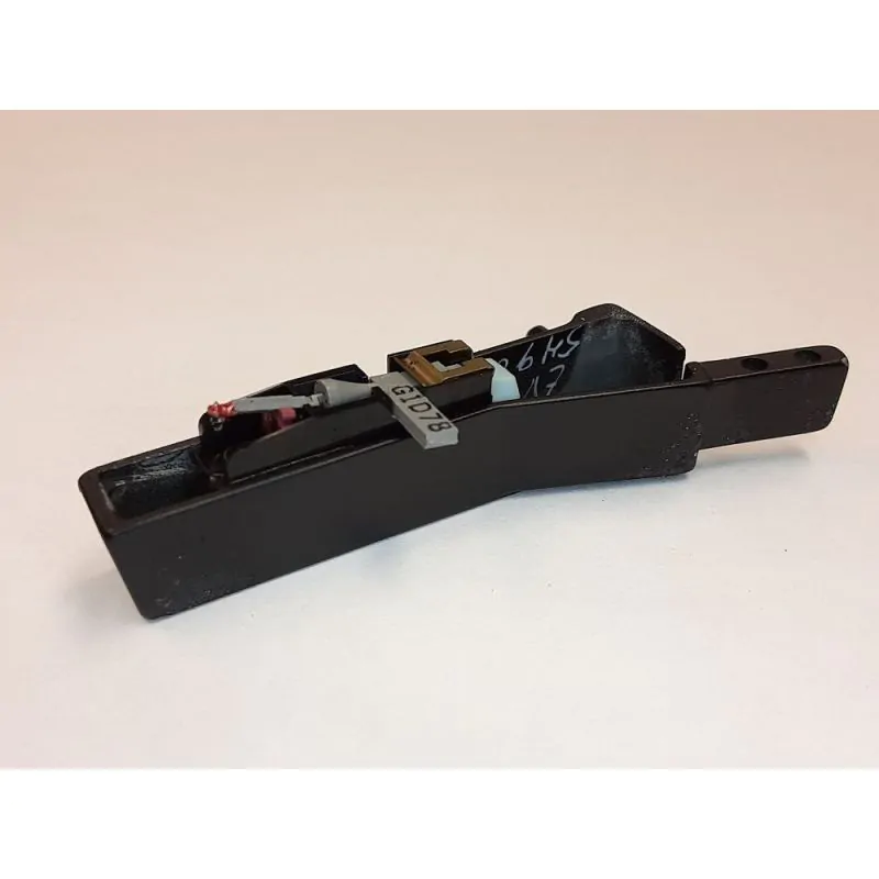 ELECRTO VOICE EV CARTRIDGE 960 Tetrad 2-11D-V131, 2-11D-V133, 2-41D-V130. 2-G1D-V136 VM Voice of Music 45140-B, 45140-D,45140-G