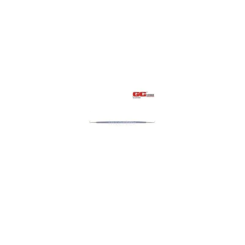 8 INCH SPRINGHOOK TOOL W/HOOKSPRING PUSH PULL