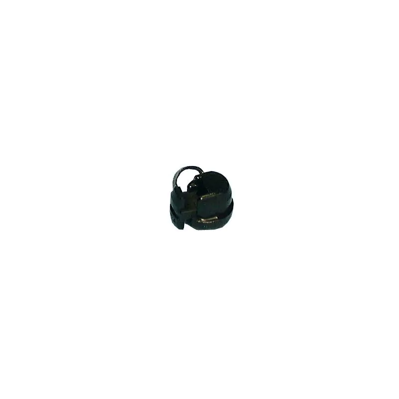 STRAIN RELIEF ROUND WIRE SJT 18/310 Pack