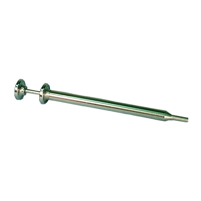 PIN EXTRACTOR EXTRACTION TOOL .093 inch