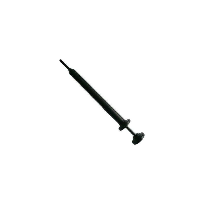 PIN EXTRACTION EXTRACTOR TOOL V.35 MALE