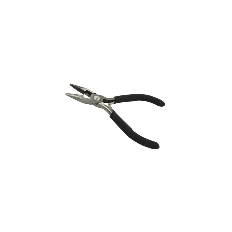 LONG NOSE MINI PLIER
