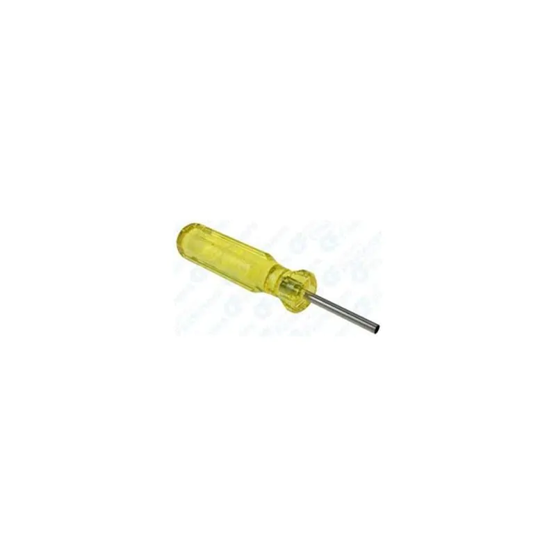 PIN TERMINAL EXTRACTOR EXTRACTION TOOL WEATHER PACK DELPHI