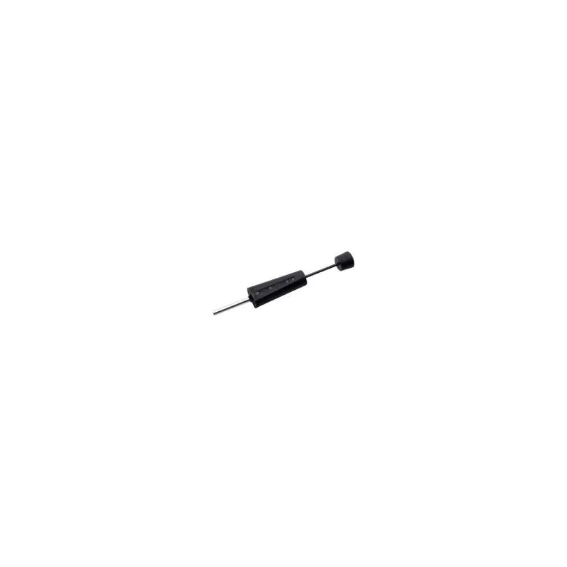 JONARD R5926 PIN EXTRACTOR EXTRACTION 746 R-5926 Equal to AMP 305183
