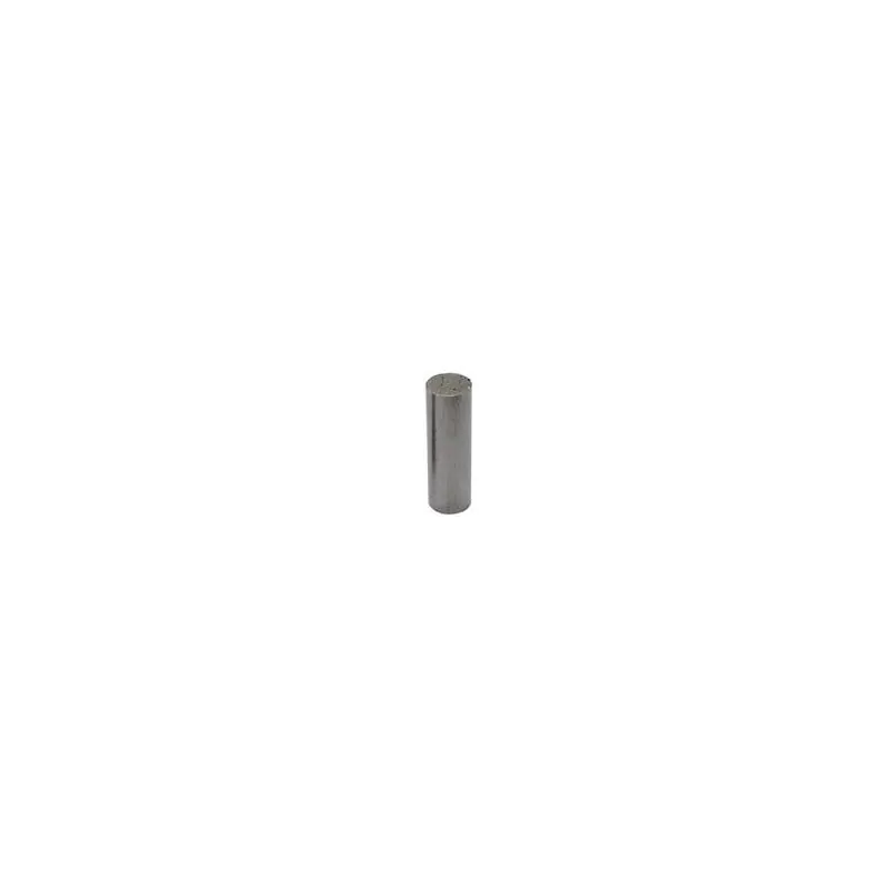 CYLINDRICAL .2 inch X .63 inch MAGNET