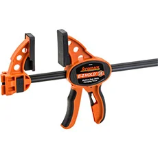Medium-Duty Clamp Spreader 24 in