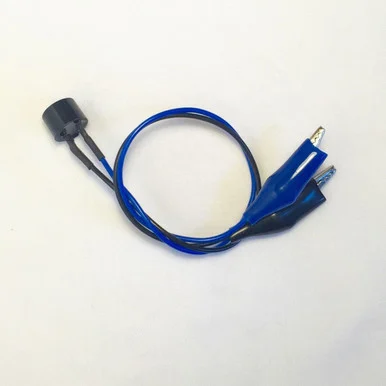 micro:bit Piezo Buzzer