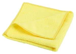 Microfiber Cleaning Cloths 12 Pack