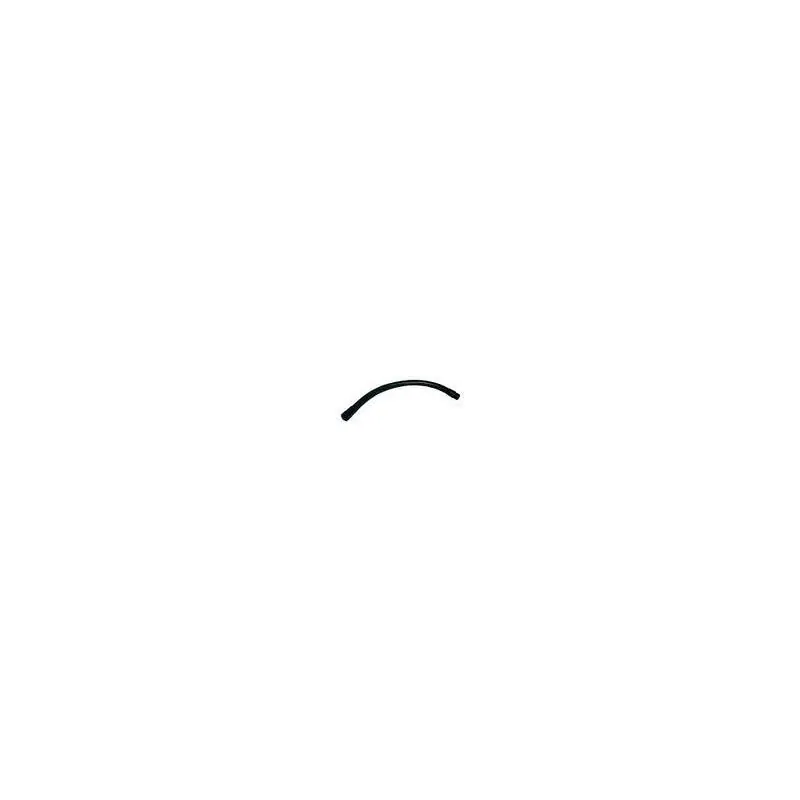 MICROPHONE GOOSENECK 13 inch BLACK