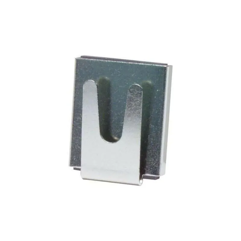 Microphone Holder Magnetic Magnet Steel CB