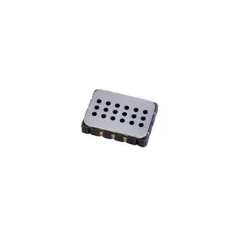 MiCS-4514 Compact Air Quality Sensor
