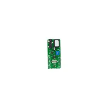 Mikroe DTMF Generator Click