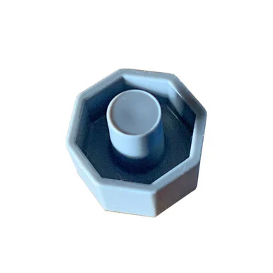 Miraco Valve Plunger and Plunger Seat - 3/4"