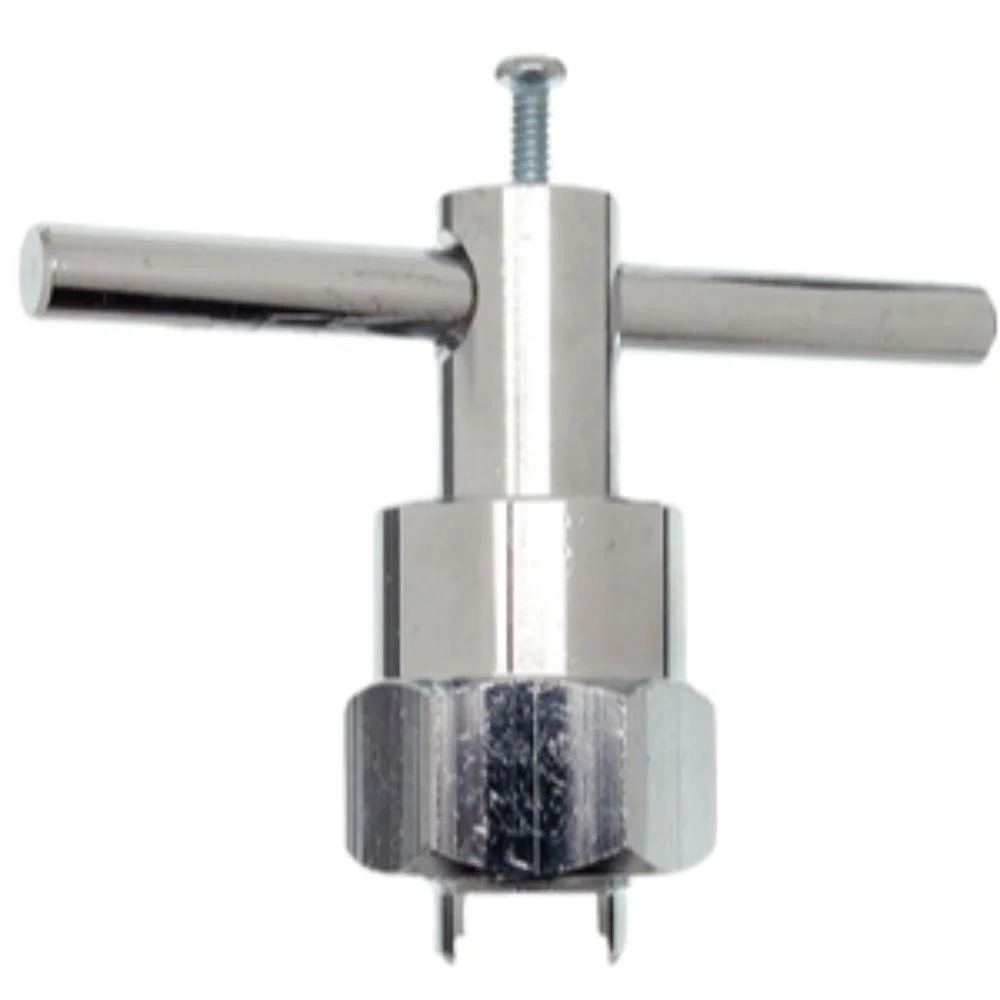 MOEN FAUCET CART PULLER