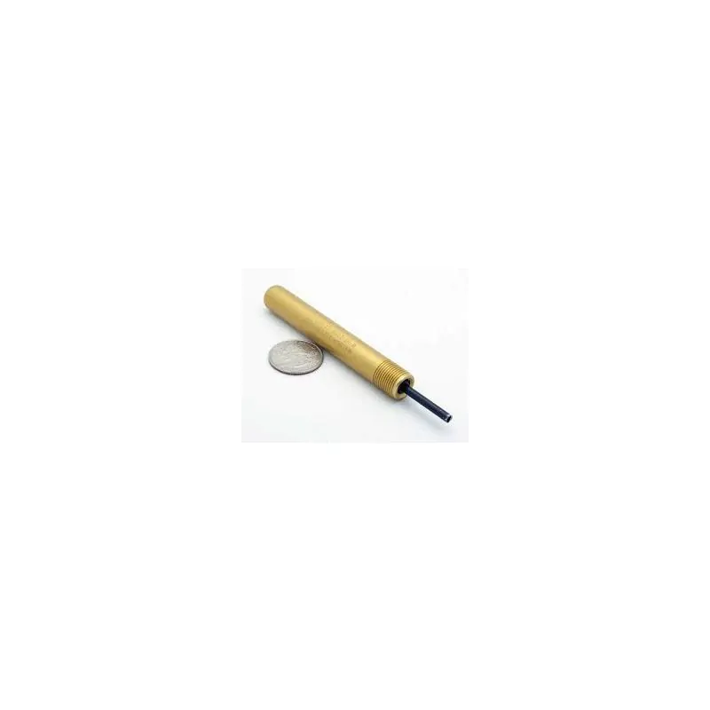 MOLEX .093 SERIES PIN EXTRACTION EXTRACTOR TOOL Gold
