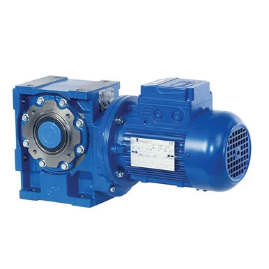 Motor for Potters Aviary Egg Drive