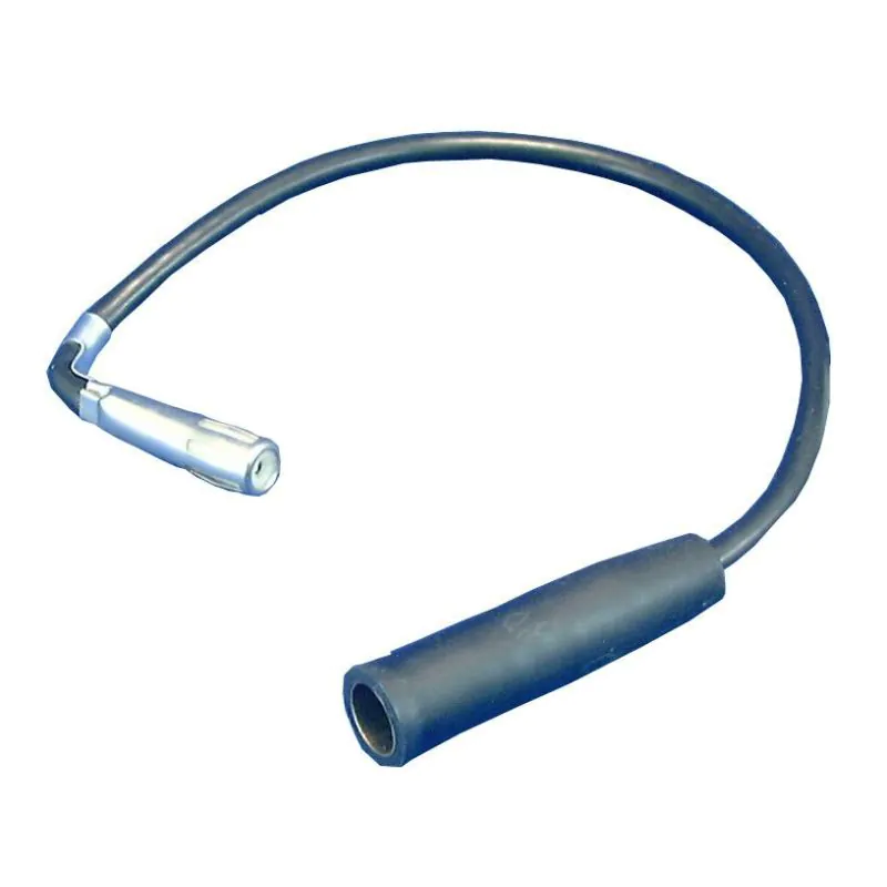 Motorola to Ford Antenna Adaptor