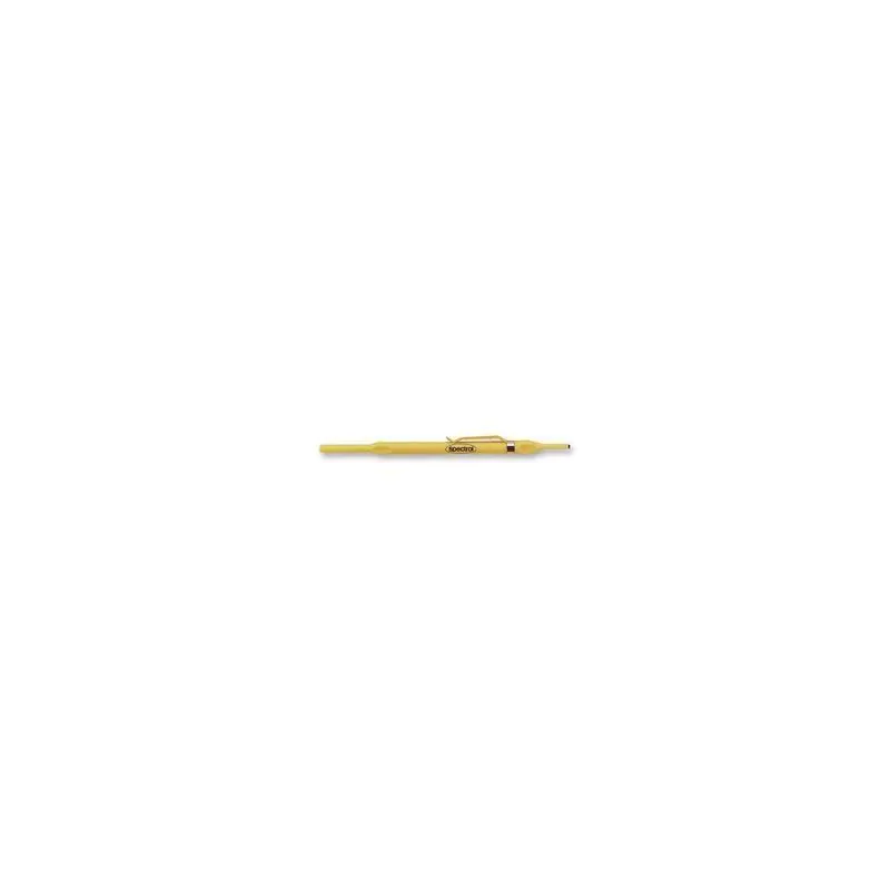 Multi Turn Trimmer Potentiometer Adjustment Alignment Tool, SPECTROL, BOURNS H-90, TWEAKER