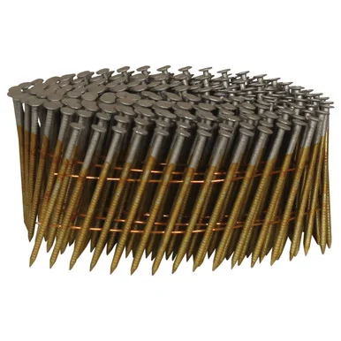 NAIL PASLODE 2 3/8" RS HDG