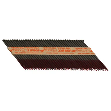 Nail Paslode - 3-1/2 x 131