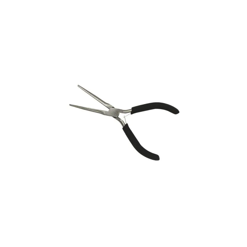 NEEDLE NOSE PLIER LF01