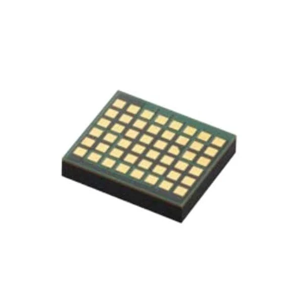 Non-Isolated DC/DC Converter - 4A, 6-14.4Vin, 0.7-1.8Vout
