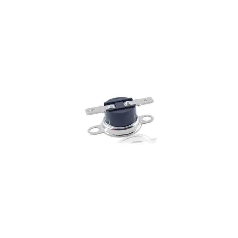 Normally Closed, DTO320 OPENS ONRISE 302F DEGREES DISC THERMOSTAT THERMAL CIRCUIT BREAKER