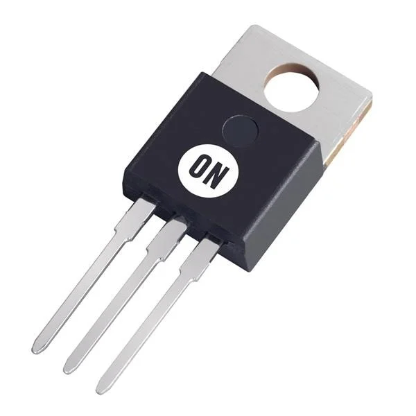 NTP5D0N15MC Shielded Gate PowerTrench MOSFET