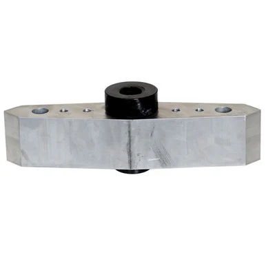 Nylon Load Block Assembly