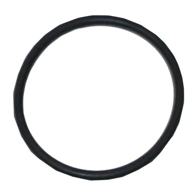 O-Ring Compact Seal/Injector Stem for DM11F Medicator