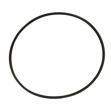 O-Ring for DosatronLid - J042 / 7 GPM